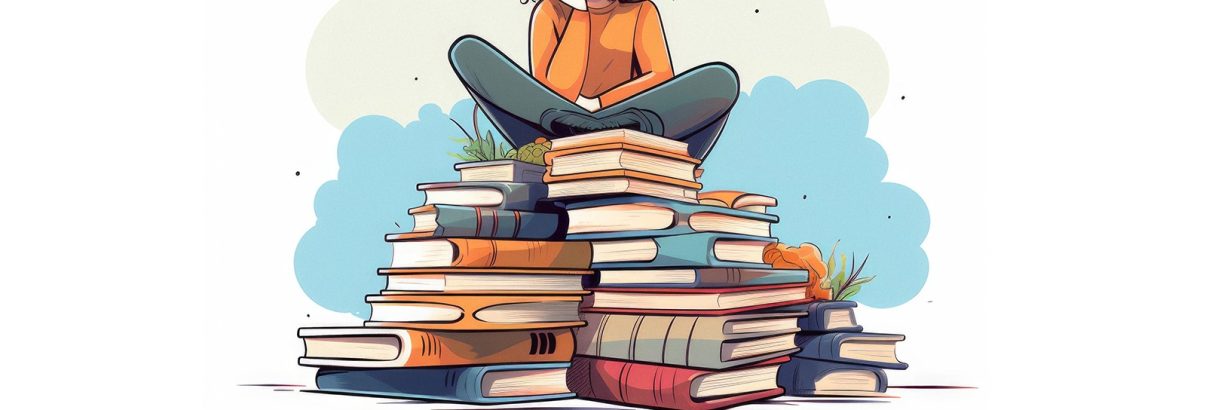 image of CBSE announces change in curriculum only for classes 3 and 6