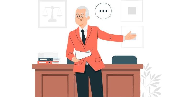 Celebrating Indian Principals The Trailblazers of Higher Education