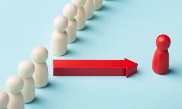 image of Leadership Beyond Academics