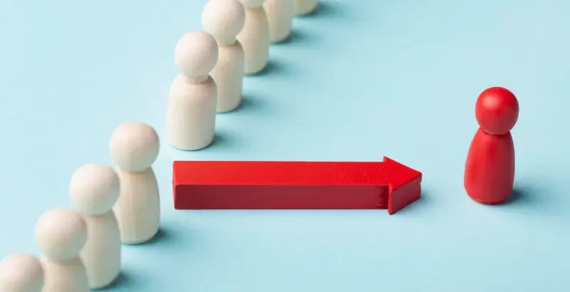 image of Leadership Beyond Academics