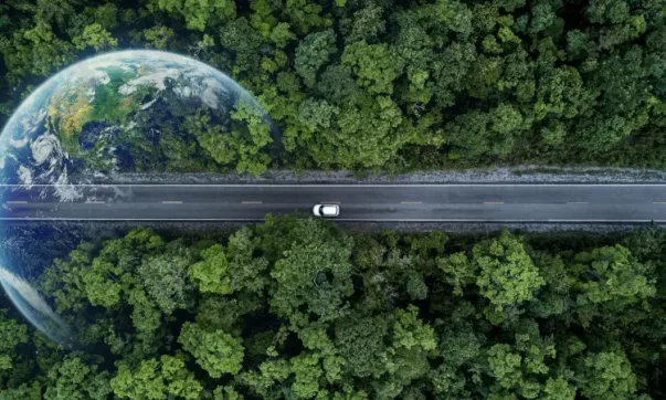 image of Sustainable Engineering Practices