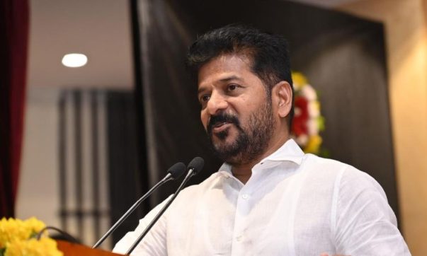 image of Telangana Govt. cautions state’s engineering colleges to produce more industry-equipped engineers or lose license