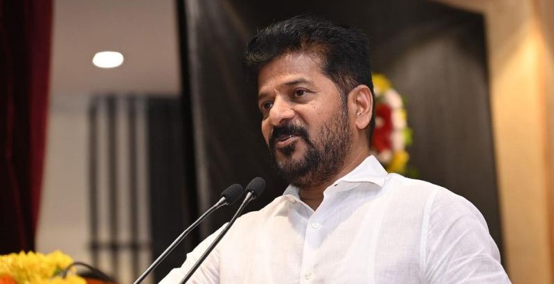 image of Telangana Govt. cautions state’s engineering colleges to produce more industry-equipped engineers or lose license