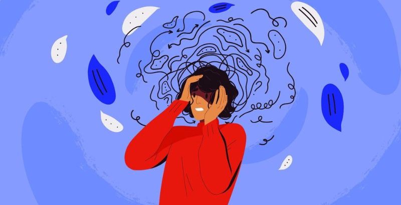 image of How Teachers Can Help Students Manage Perfectionism