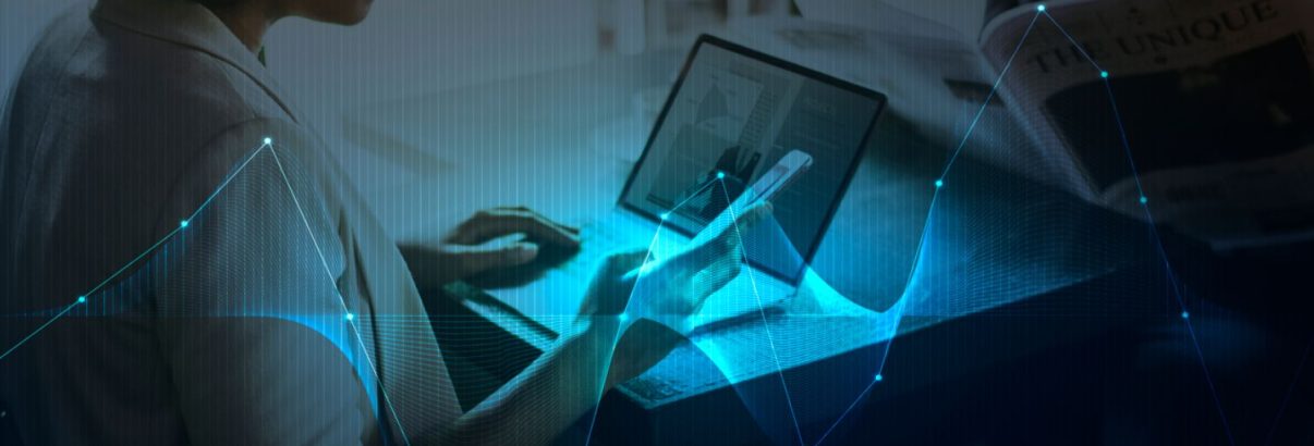 image of Data-Driven Storytelling Turning Insights into Impact