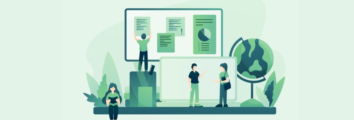 image of Data Science for Social Good