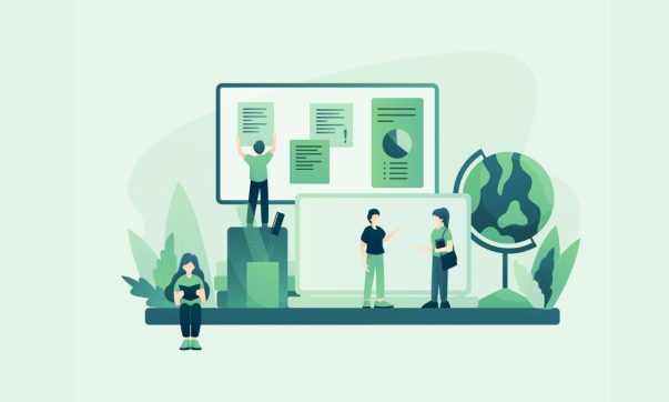 image of Data Science for Social Good