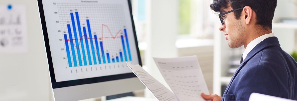 image of Data science continues to evolve