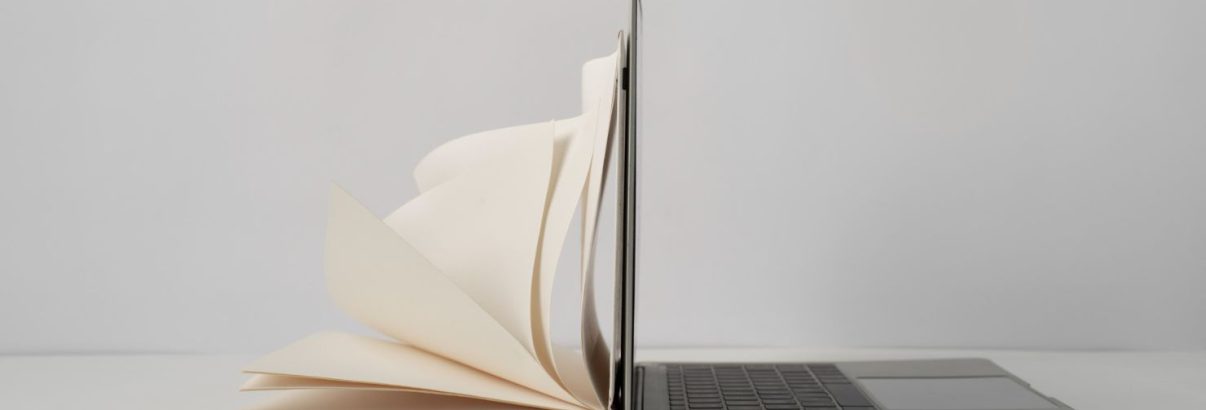 image of Navigating Change