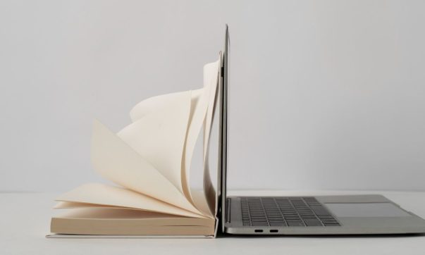 image of Navigating Change