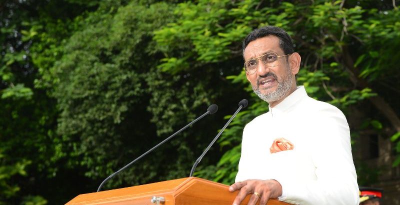 image of Yash Saxena