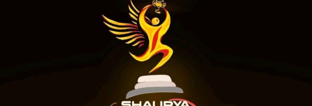 image of IIT Kharagpur’s Sports Fest, Shaurya A Celebration of Valor and Glory