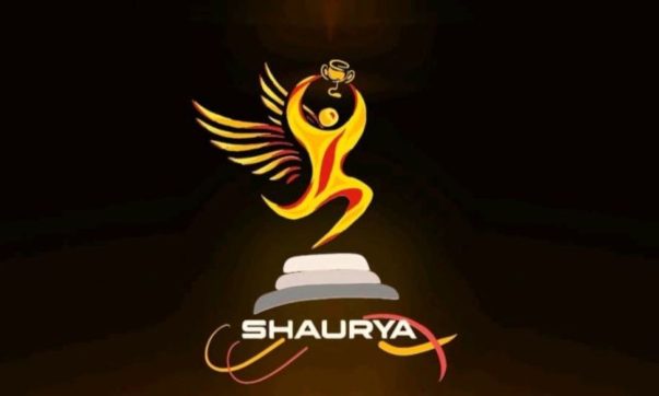image of IIT Kharagpur’s Sports Fest, Shaurya A Celebration of Valor and Glory