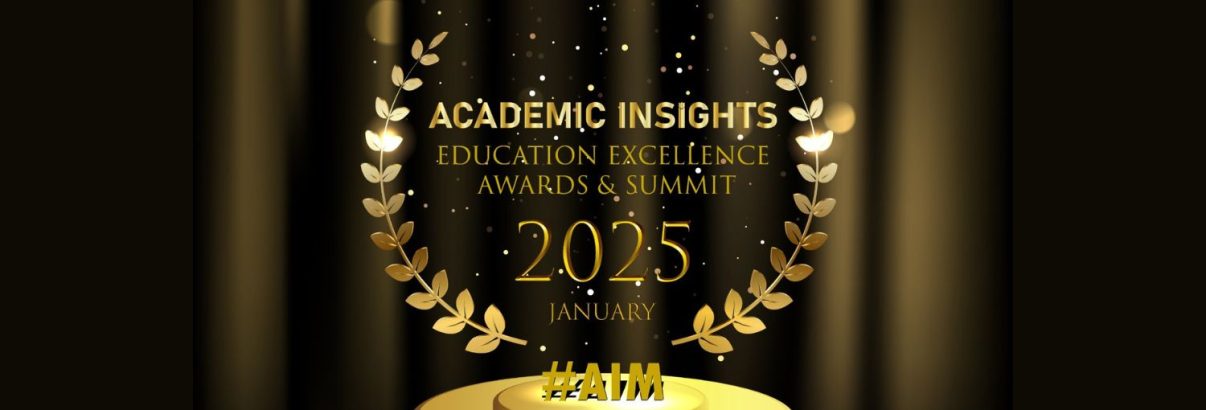 image of The 2nd Edition of Education Excellence Awards
