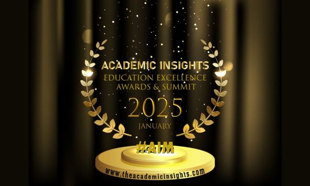 image of The 2nd Edition of Education Excellence Awards