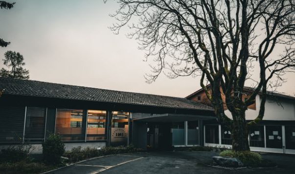 image of International Management Institute Switzerland