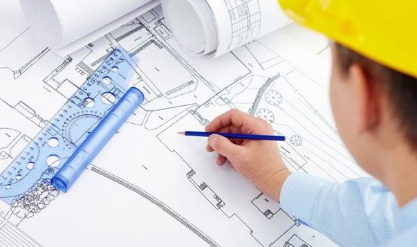 image of Success Stories Indian Engineers Making a Global Impact