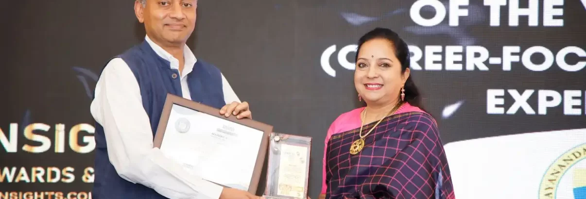 image of Dayananda Sagar University