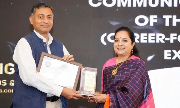 image of Dayananda Sagar University