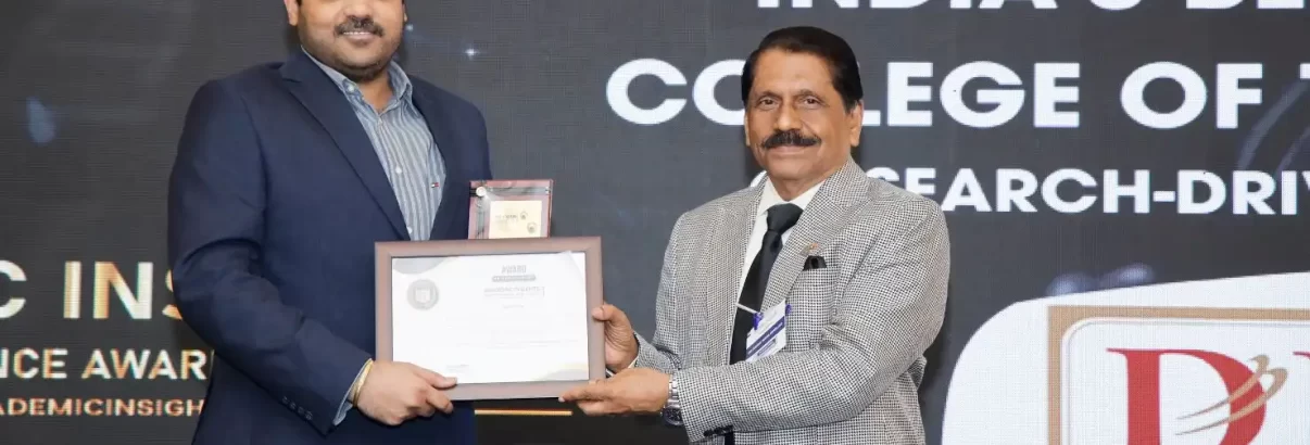 image of Dr.D.Y.PatilMedicalCollegeHospitalResearchCentr