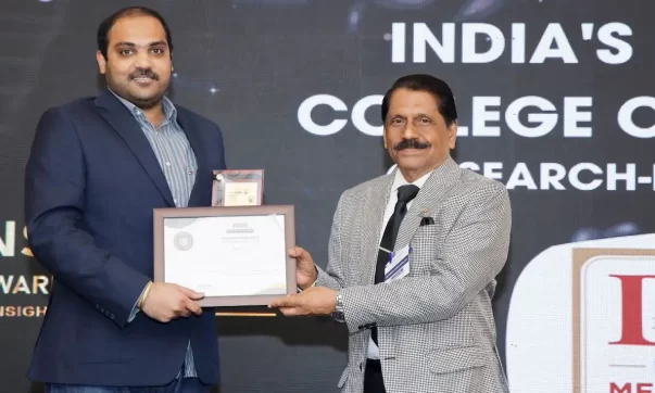 image of Dr.D.Y.PatilMedicalCollegeHospitalResearchCentr