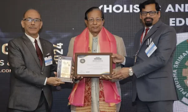 IMAGE OF Mahapurusha Srimanta Sankaradeva Viswavidyalaya