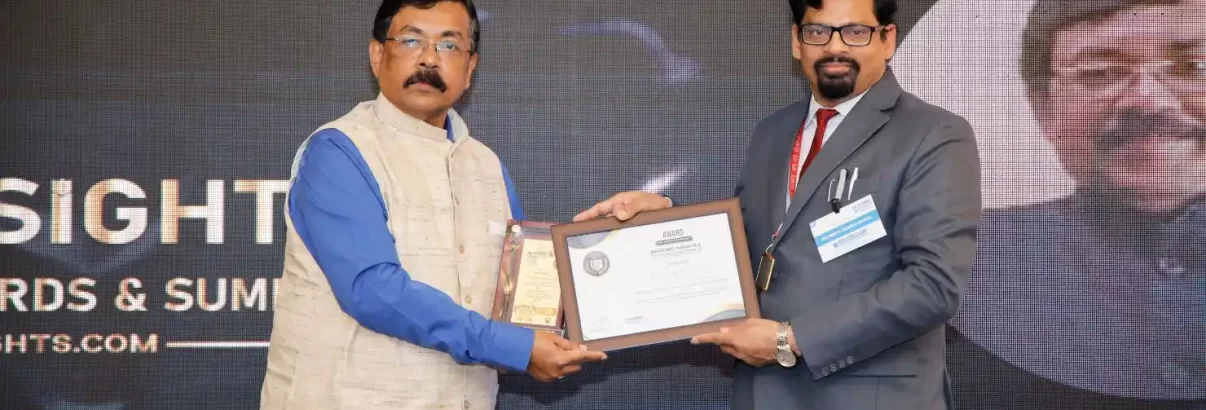 imgae Prof. Nilanjan Chattopadhyay