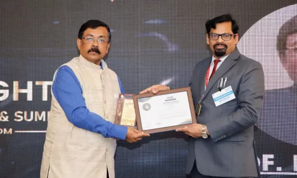 imgae Prof. Nilanjan Chattopadhyay