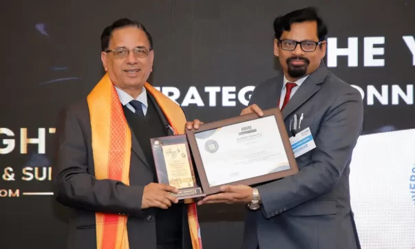 IMAGE OF University of Science and Technology, Meghalaya