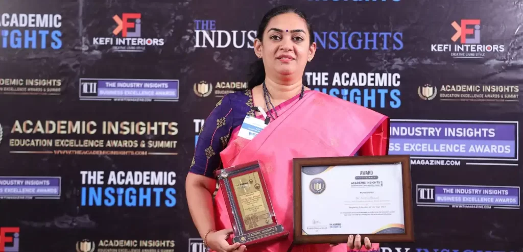 IMAGE OF dr-archna-prasad