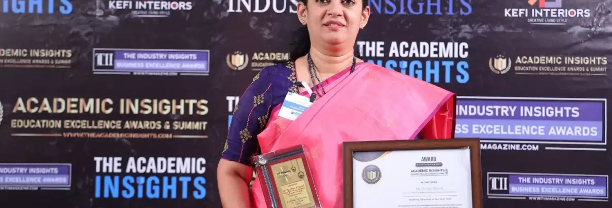 IMAGE OF dr-archna-prasad