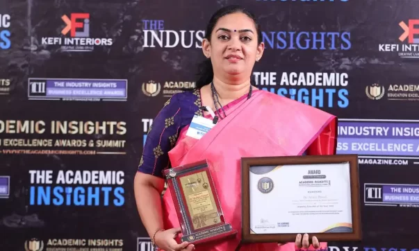 IMAGE OF dr-archna-prasad