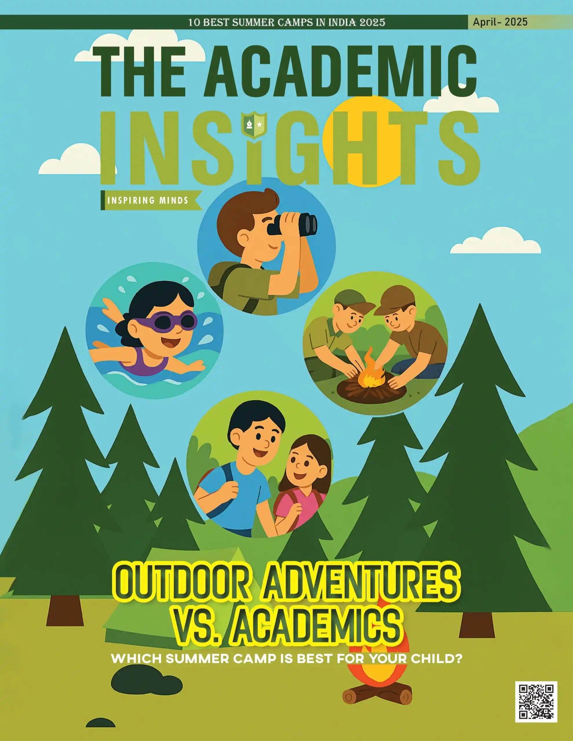 10-best-summer-camps-in-india-2025-the-academic-insights