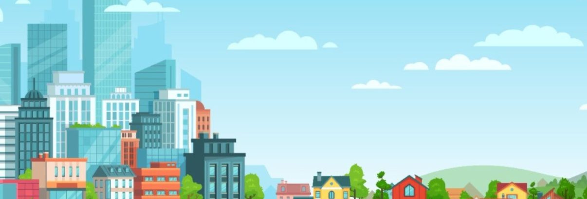 image ofThe Preschool Divide in India