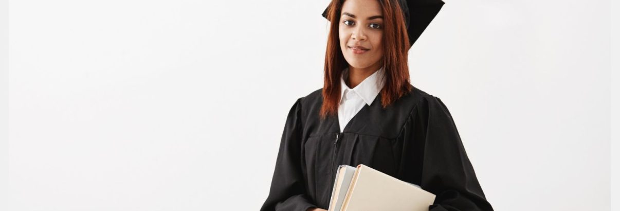 image of Growth of Indian Students in Foreign Universities Post-COVID