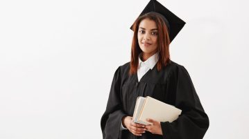 image of Growth of Indian Students in Foreign Universities Post-COVID