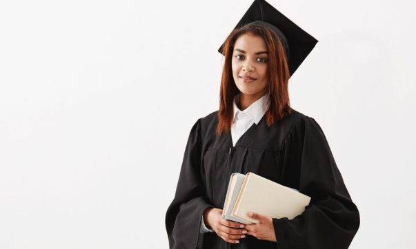 image of Growth of Indian Students in Foreign Universities Post-COVID