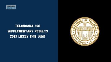 image of Telangana SSC Supplementary Results 2025