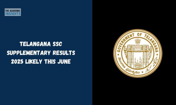 image of Telangana SSC Supplementary Results 2025