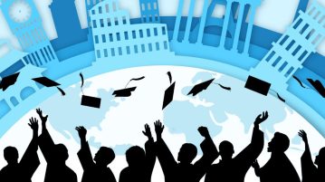 image of The Role of Study Abroad Consultants Do You Really Need One