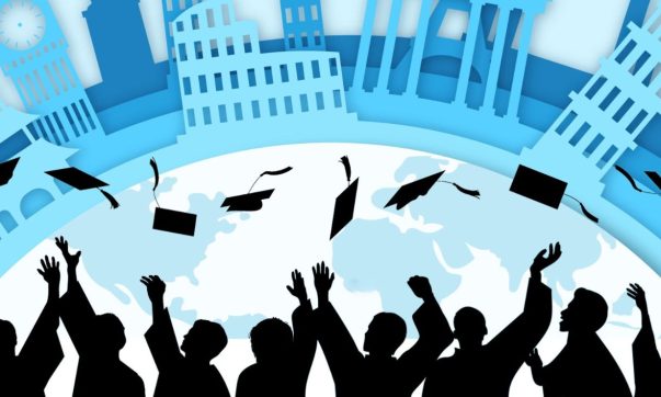 image of The Role of Study Abroad Consultants Do You Really Need One