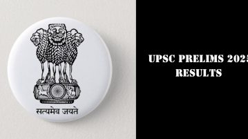 image of upsc