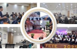 image of VES Management Alumni Association