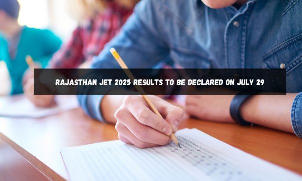 image of Eva Stalin Business School (1)