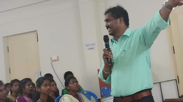 Gyrus Infotech
