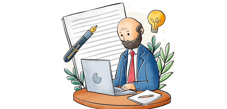 image of MBA Learn to Code?