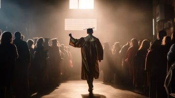 The Global MBA vs. The Indian MBA