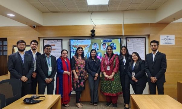 image of VESIM InspirioBiz 5.0