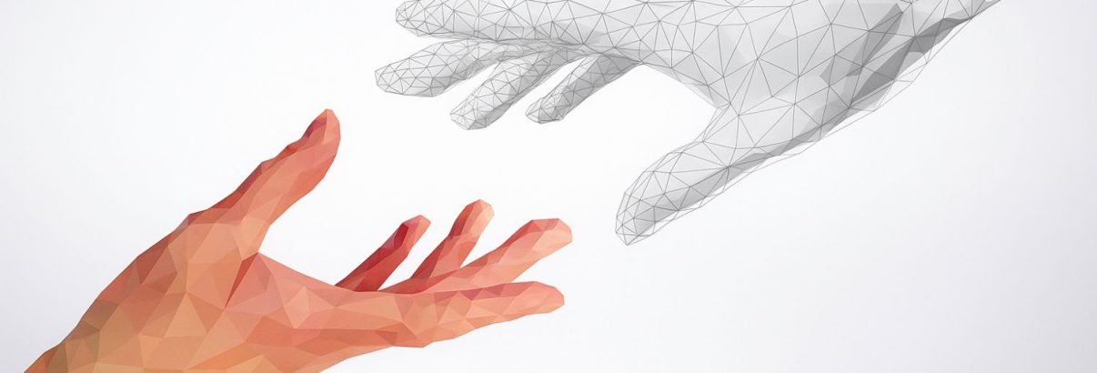 Blending Digital Tools and Human Touch in Early Learning