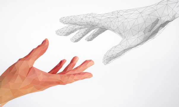 Blending Digital Tools and Human Touch in Early Learning